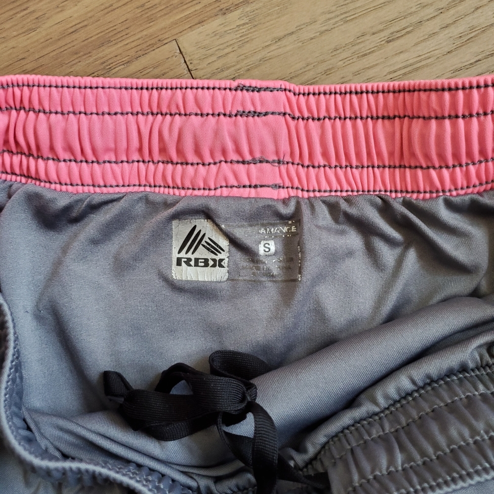 Nike workout shorts bundle - Picture 5 of 7